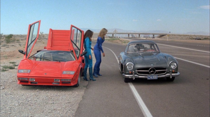 Color Efex Pro 4 торрент скачать Скачать