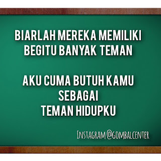 Gambar DP BBM Kata Kata Aku Cinta Kamu Romantis Gambar DP BBM Kata Kata Aku Cinta Kamu Romantis