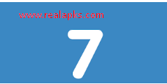 7Liker ( FB Auto Liker) Apk Latest Version Free Download For Android