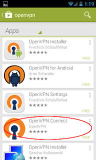 8 Aplikasi Internet gratis (free) Untuk android 8 Aplikasi Internet gratis (free) Untuk android
