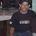 Homem está desaparecido em Frederico Westphalen