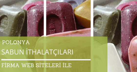 Egeli Mobilyacilar Italyan Markalarinin Ureticisi Olmak Istiyor