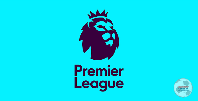 Bournemouth vs West Bromwich Albion Bournemouth vs West Bromwich Albion