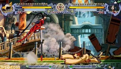 blazblue-psp-press-the-ps-button-3.jpg