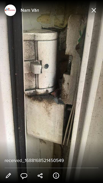 Thế Nào Là Cửa Nhựa Lõi Thép Đảm Bảo Chất Lượng Thế Nào Là Cửa Nhựa Lõi Thép Đảm Bảo Chất Lượng