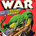 Star Spangled War Stories #134 - Neal Adams art