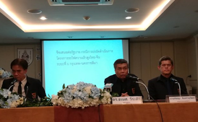 Thai E-News : \u0e04\u0e23\u0e31\u0e49\u0e07\u0e19\u0e35\u0e49\u0e2d\u0e22\u0e32\u0e01\u0e44\u0e14\u0e49\u0e23\u0e16\u0e44\u0e1f\u0e40\u0e23\u0e47\u0e27\u0e2a\u0e39\u0e07\u0e44\u0e27\u0e49\u0e15\u0e48\u0e2d\u0e2d\u0e32\u0e22\u0e38\u0e2d\u0e35\u0e01\u0e2a\u0e31\u0e01 \u0e55 \u0e1b\u0e35 \u0e01\u0e47\u0e40\u0e25\u0e22\u0e15\u0e49\u0e2d\u0e07\u0e22\u0e2d\u0e21\u0e08\u0e35\u0e19