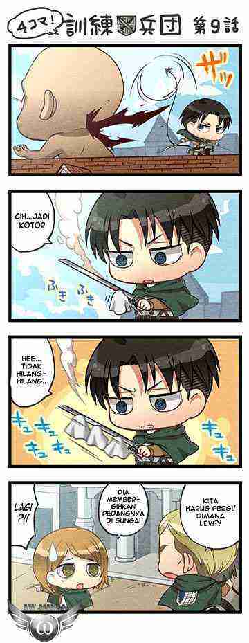 Komik shingeki no kyojin 012 13 Indonesia shingeki no kyojin 012 Terbaru 1|Baca Manga Komik Indonesia|