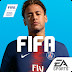 تحميل وتنزيل لعبه FIFA Mobile Soccer تحديث (مهكره اونلاين) تحميل وتنزيل لعبه FIFA Mobile Soccer تحديث (مهكره اونلاين)