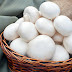 FARM FRESH BUTTON MUSHROOMS - 50 RS/200 GRAM PACK