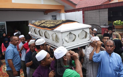 Nurul%2BAida%2BAdha%2BRaduan%2B2.png
