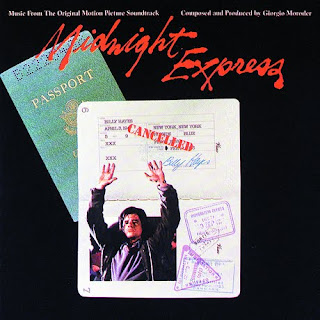midnight-express.jpg