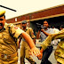 Police and Public relation