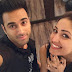 Pulkit Samrat and Yami Gautam unfollow each other on Instagram, Couple BREAKS-UP?