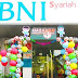 Alamat Lengkap Kantor Bank BNI Syariah Di NTB