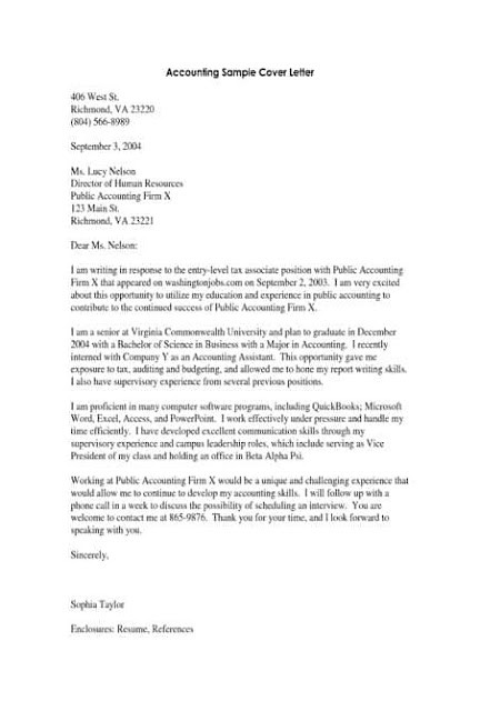 10 Contoh Surat Lamaran dan CV yang Simpel dan Menarik 10 Contoh Surat Lamaran dan CV yang Simpel dan Menarik