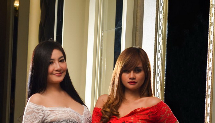 Sambut HUT Kemerdekaan RI, Executive Karaoke Bali Hadirkan Semarak Merah Putih