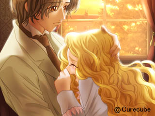 Time Travel Novel Male Main Character Time Travel Novel Male Main Character