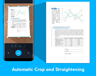 PrimeScanner – PDF Scanner, OCR v3.0.1 Full APK PrimeScanner – PDF Scanner, OCR v3.0.1 Full APK