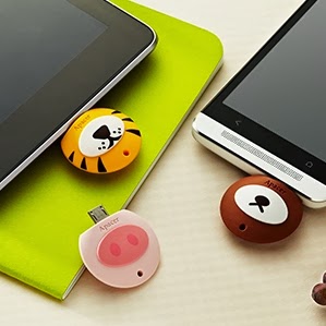 Usb Or Usb Thumb Drive For Car Connection Usb Or Usb Thumb Drive For Car Connection