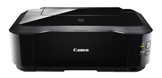Canon PIXMA IP4980 Driver Download Canon PIXMA IP4980 Driver Download