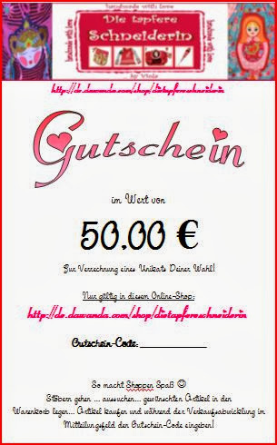 http://de.dawanda.com/product/45301966-Geschenk-Gutschein-5000-