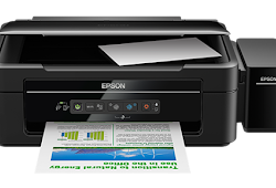 driver epson stylus office bx300f scarica