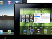 3 Effective strategies to ensure Your site Works on every Device 3 Effective strategies to ensure Your site Works on every Device