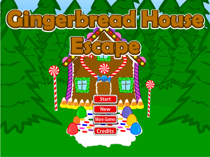 Caca-niqueis gratis Max Cash Caca-niqueis gratis Max Cash