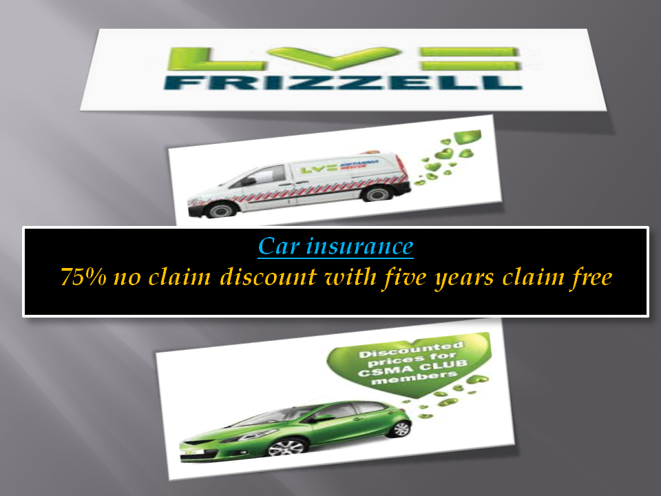 Lv Car Insurance Phone Number Free | SEMA Data Co-op