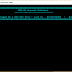 Download OMH Mi Account Unlocker v1.0 Tool