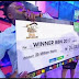 BBNaija Finale: Efe aka Based On Logistics Declared Winner Of Big Brother Nigeria 2017