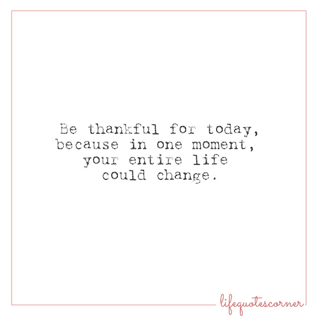 good vibes, inspirational quotes, instagram quotes, life, life quotes, pic quotes, quotes, thankful quotes, white background,
