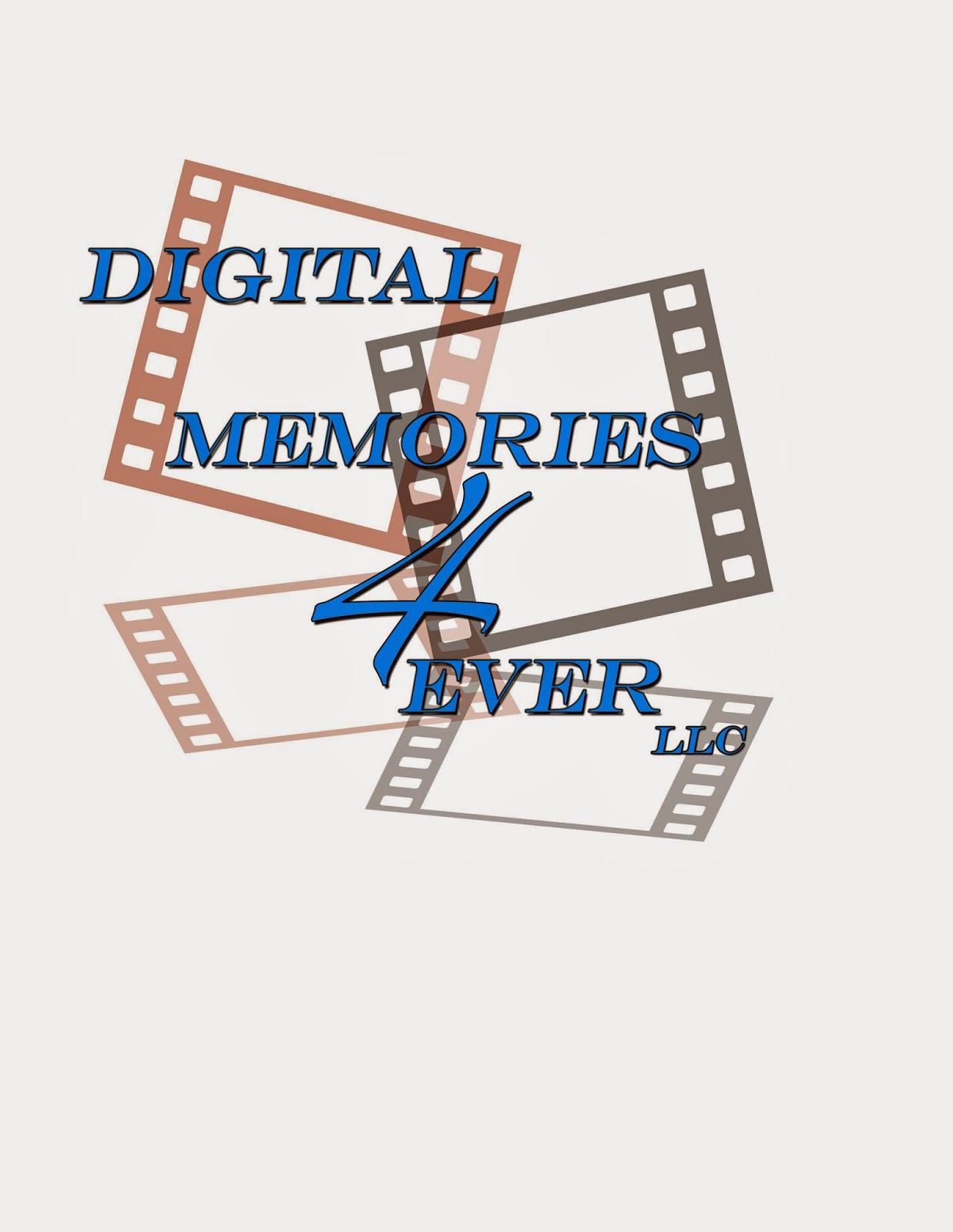 Get Inside Graphics Concept 2 for Digital Memories 4 Ever