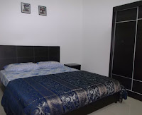 homestay di kemaman homestay di kemaman