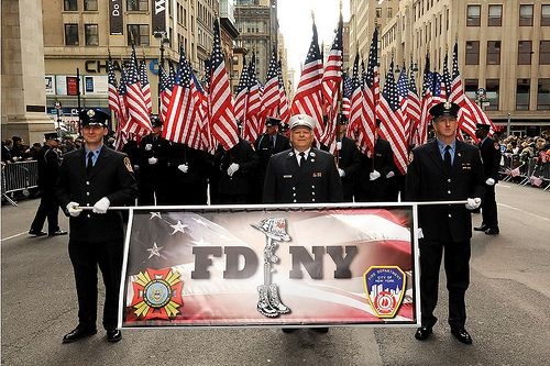 Veterans-Day-Parade
