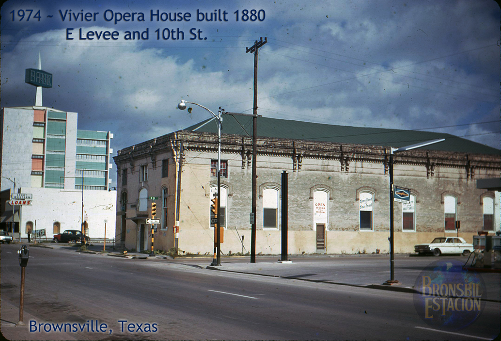 Brownsville Station 1970's Slide Show on Brownsville Station