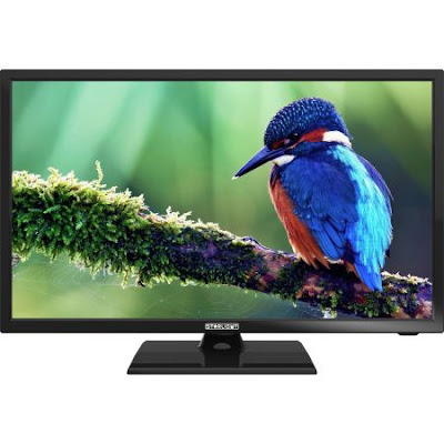 Оферта: Телевизор LED Star-Light, 22" (55 см), 22DM3500, Full HD