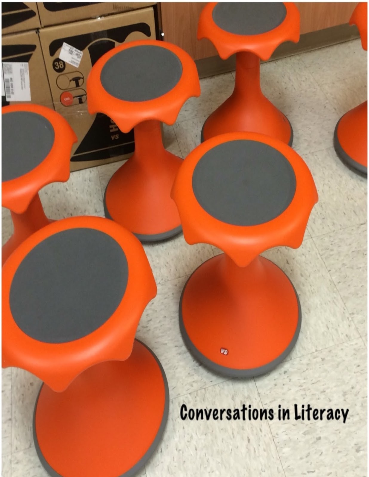 Alternative Seating RTI Interventions alternative-seating-rti-interventions