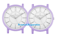 Vinci gratis buoni spesa da 100 euro o orologi OPS!Posh Logo Vinci gratis buoni spesa da 100 euro o orologi OPS!Posh