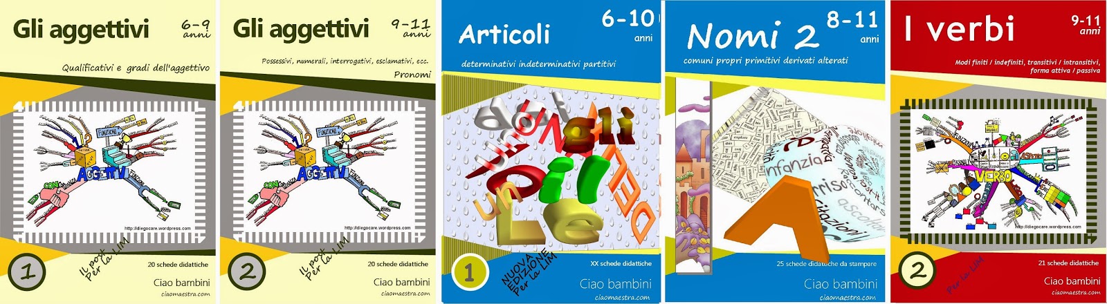 http://ciaomaestra.it/public/ebook/demo_aggettivi_2.pdf