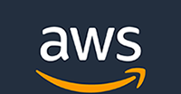 Backups de vol menes de aws desde cli blai blog
