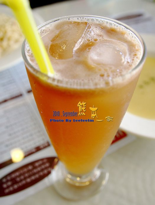 三峽北大南洋料理餐廳|桃子角複合式餐飲