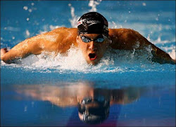 phelps michael hd wallpapers swimming sports swimmer olympic micheal olympics sport butterfly face