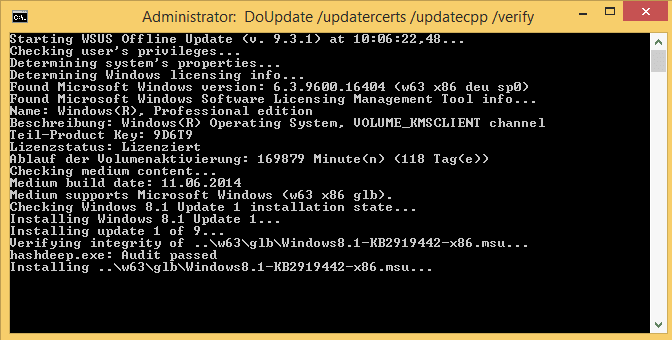 cnc4 offline patch .exe cnc4 offline patch .exe