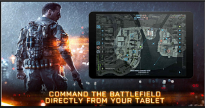 Game Strategi Perang Android Terbaik 2016 Game Strategi Perang Android Terbaik 2016
