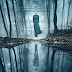 The Lodgers (2017)