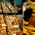 Hillary Emails Reveal NATO Killed Gaddafi to Stop Libyan Creation of Gold-Backed Currency