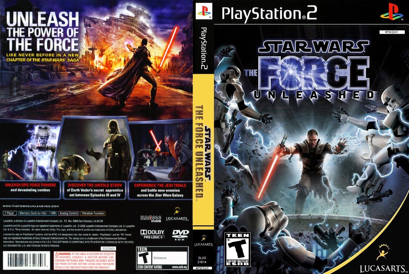 Star_Wars_The_Force_Unleashed_Ps2_NTSC+U-%5Bcdcovers_cc%5D-front.jpg