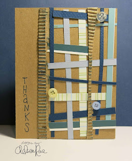 designs by chelsea rae